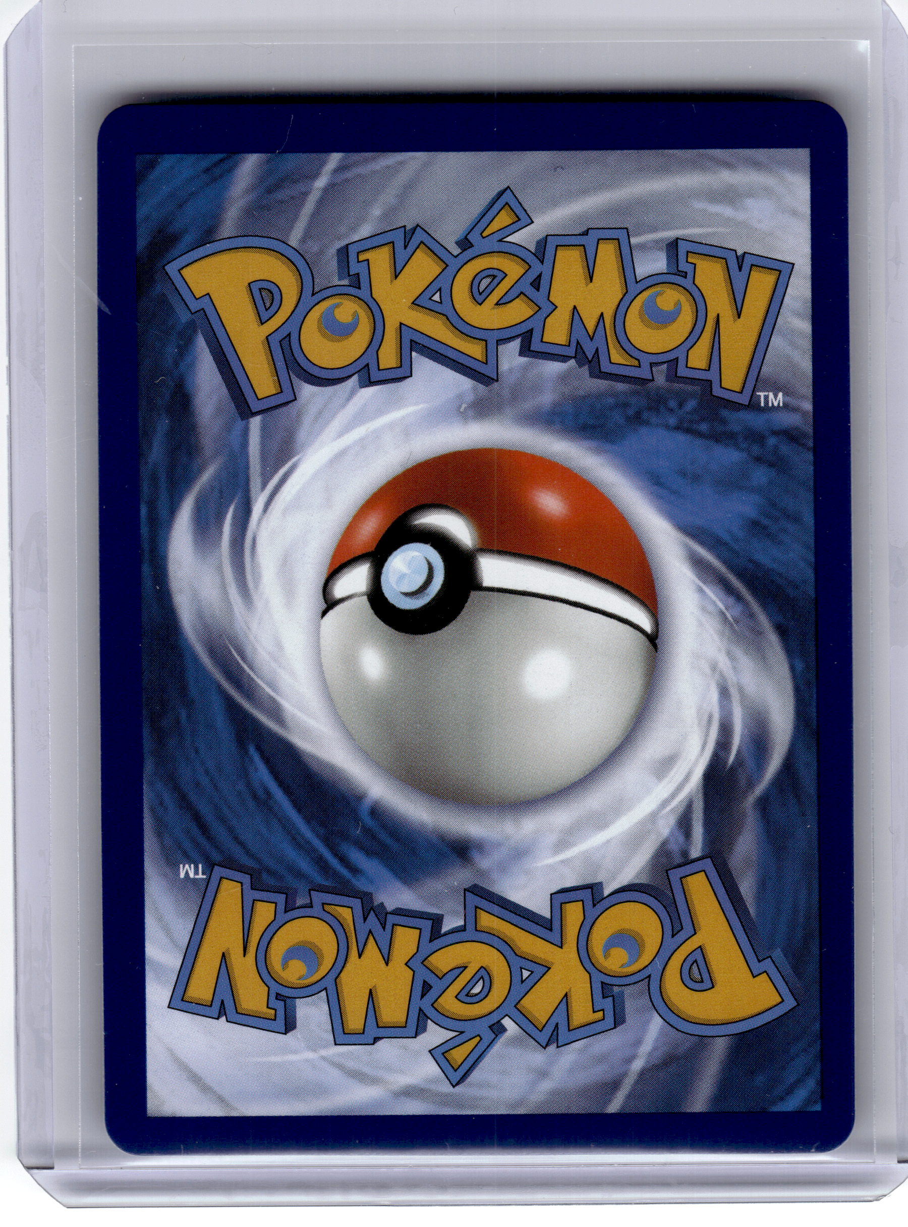 2022 Pokemon—Machamp VMAX #73 Astral Radiance—Rare Holo