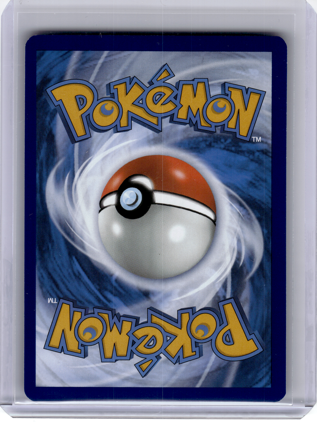 2023 Pokemon—Pyroar #200 Paldea Evolved—Illustration Rare Holo