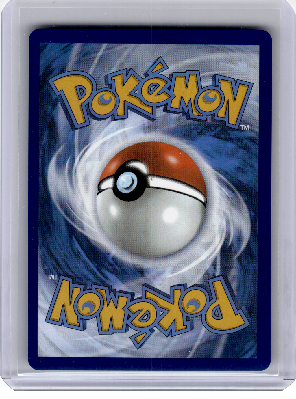 2025 Pokemon—Exeggutor #135 Mega Evolution—Illustration Rare Holo