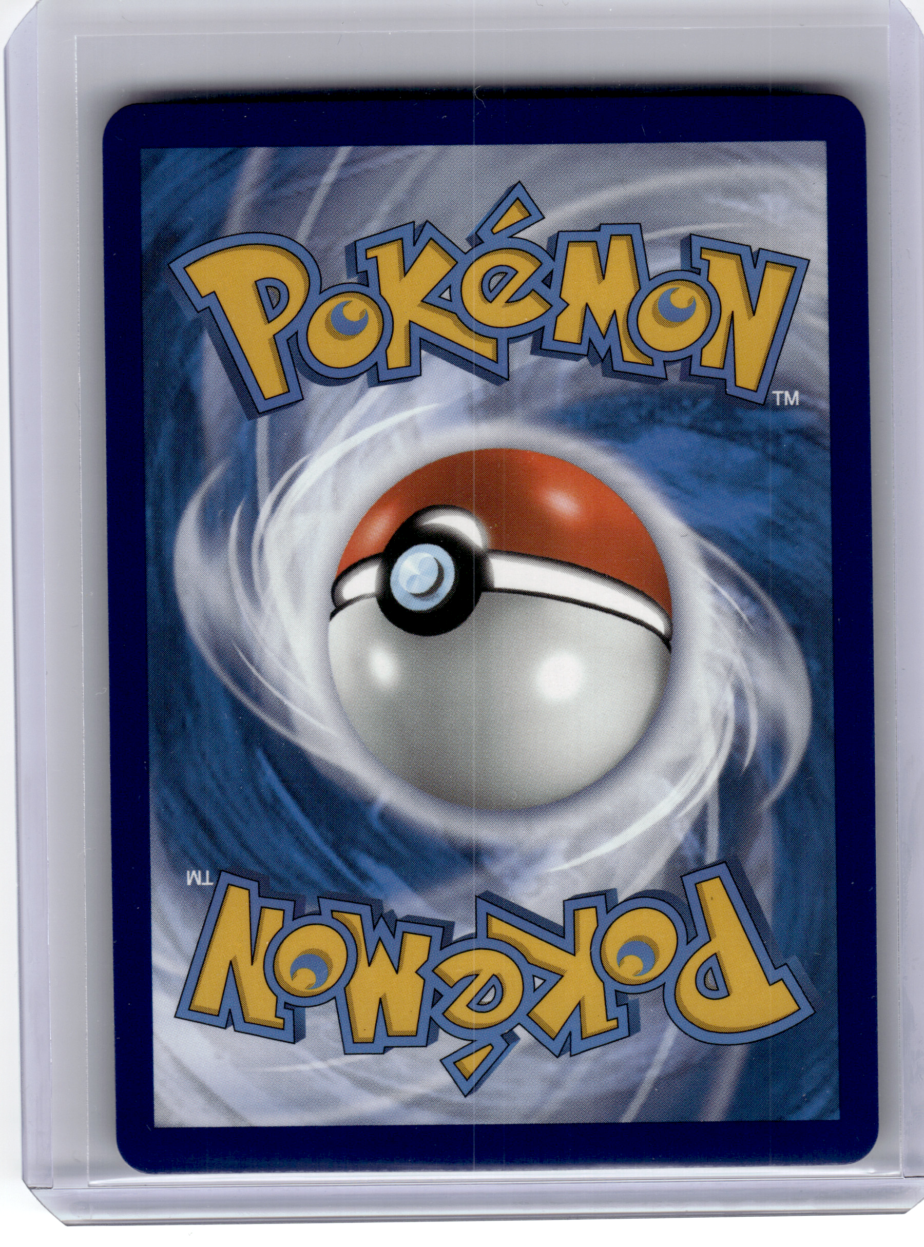 2022 Pokemon—Path To The Peak #213 Astral Radiance—Secret Rare Holo