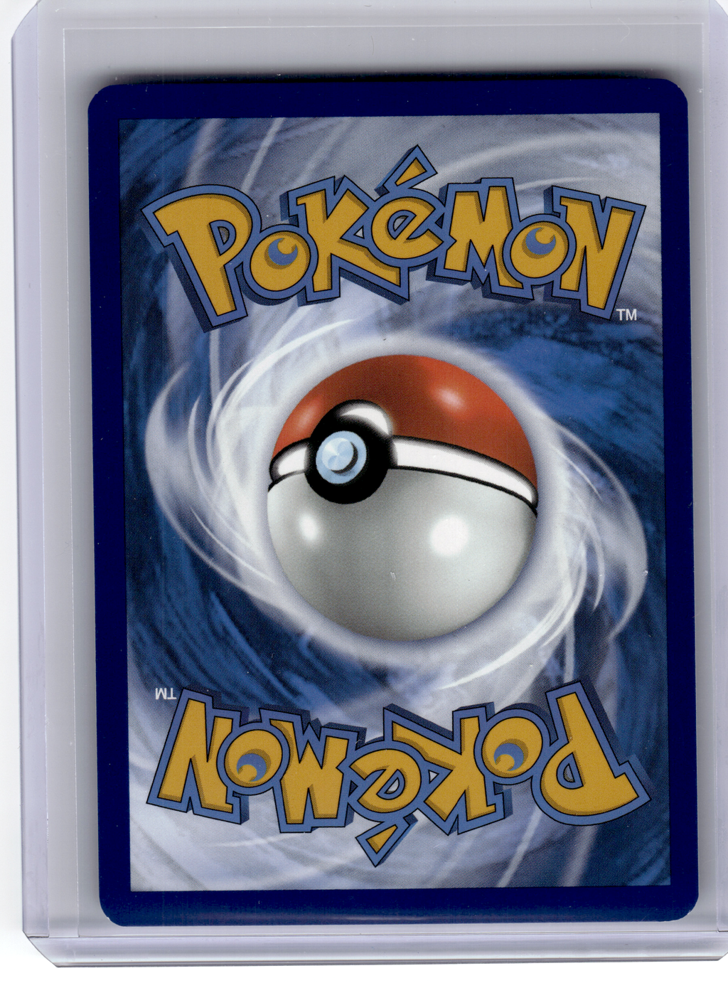 2023 Pokemon—Wiglett #206 Scarlet & Violet—Illustration Rare Holo