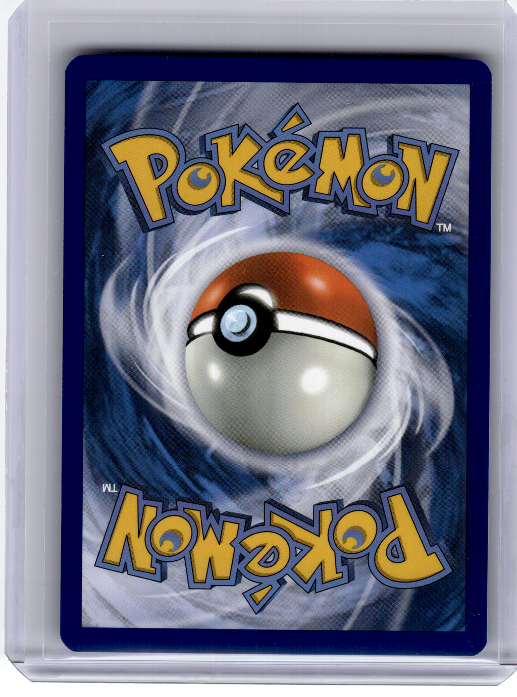 2024 Pokemon—Blissey EX #201 Twilight Masquerade—Ultra Rare Holo