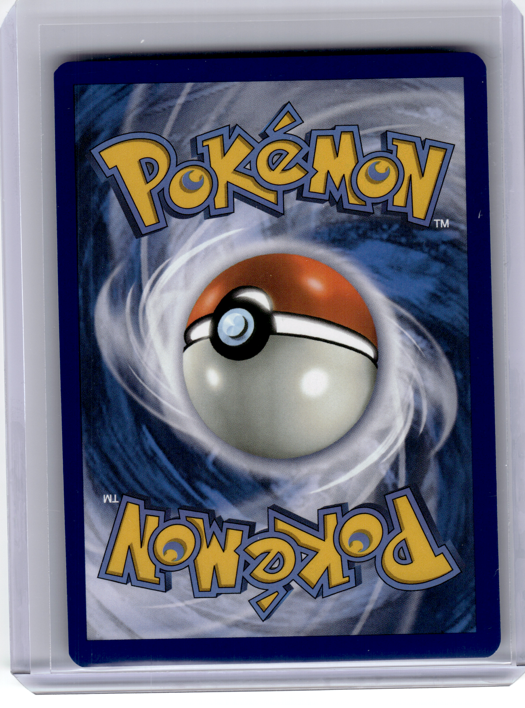 2024 Pokemon—Blissey EX #201 Twilight Masquerade—Ultra Rare Holo