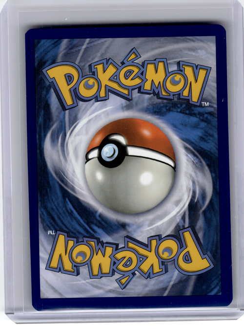 2024 Pokemon—Blissey EX #201 Twilight Masquerade—Ultra Rare Holo