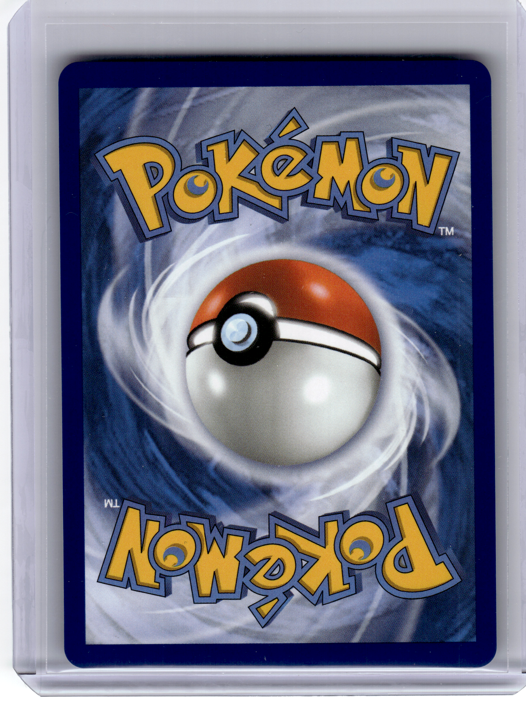 2025 Pokemon—Mega Latias EX #163 Mega Evolution—Ultra Rare Holo