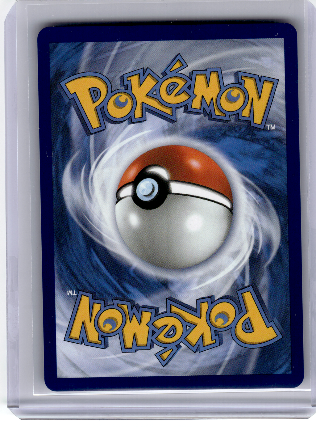 2025 Pokemon—Mega Latias EX #163 Mega Evolution—Ultra Rare Holo