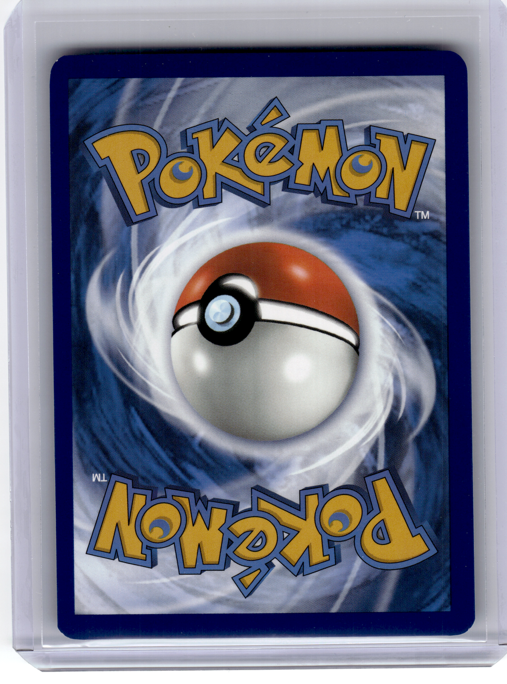 2023 Pokemon—Nacli #220 Paldea Evolved—Illustration Rare Holo