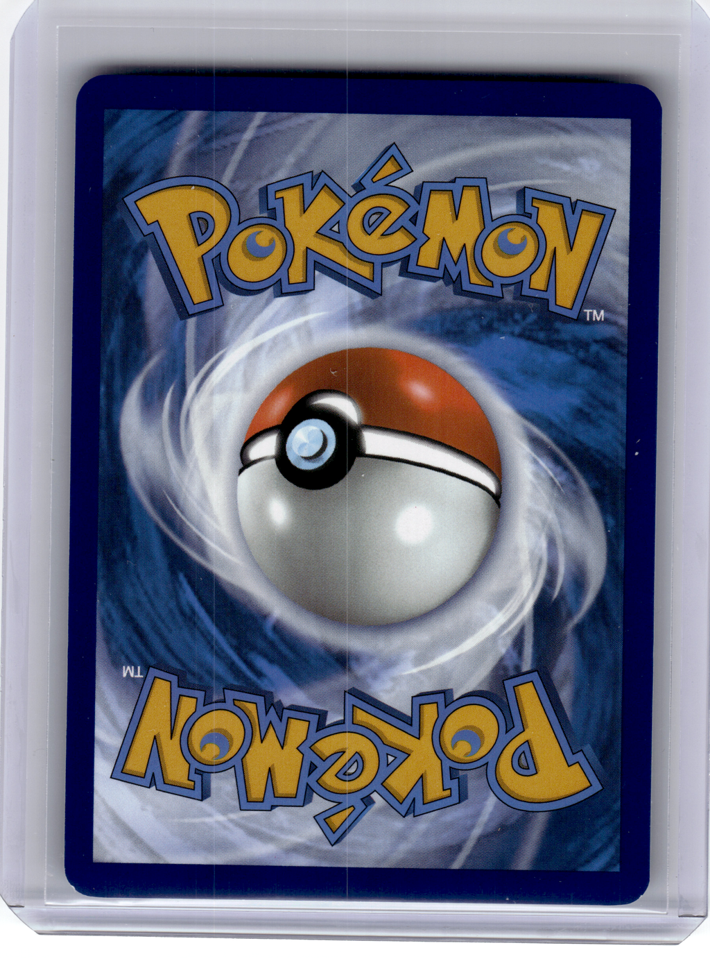 2024 Pokemon—Flapple #210 Surging Sparks—Illustration Rare Holo