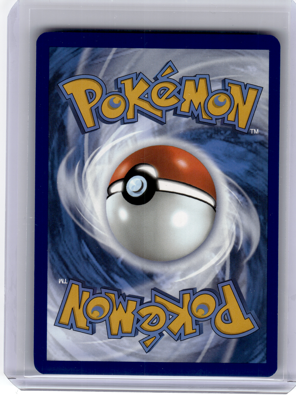2024 Pokemon—Castform Sunny Form #195 Surging Sparks—Illustration Rare Holo