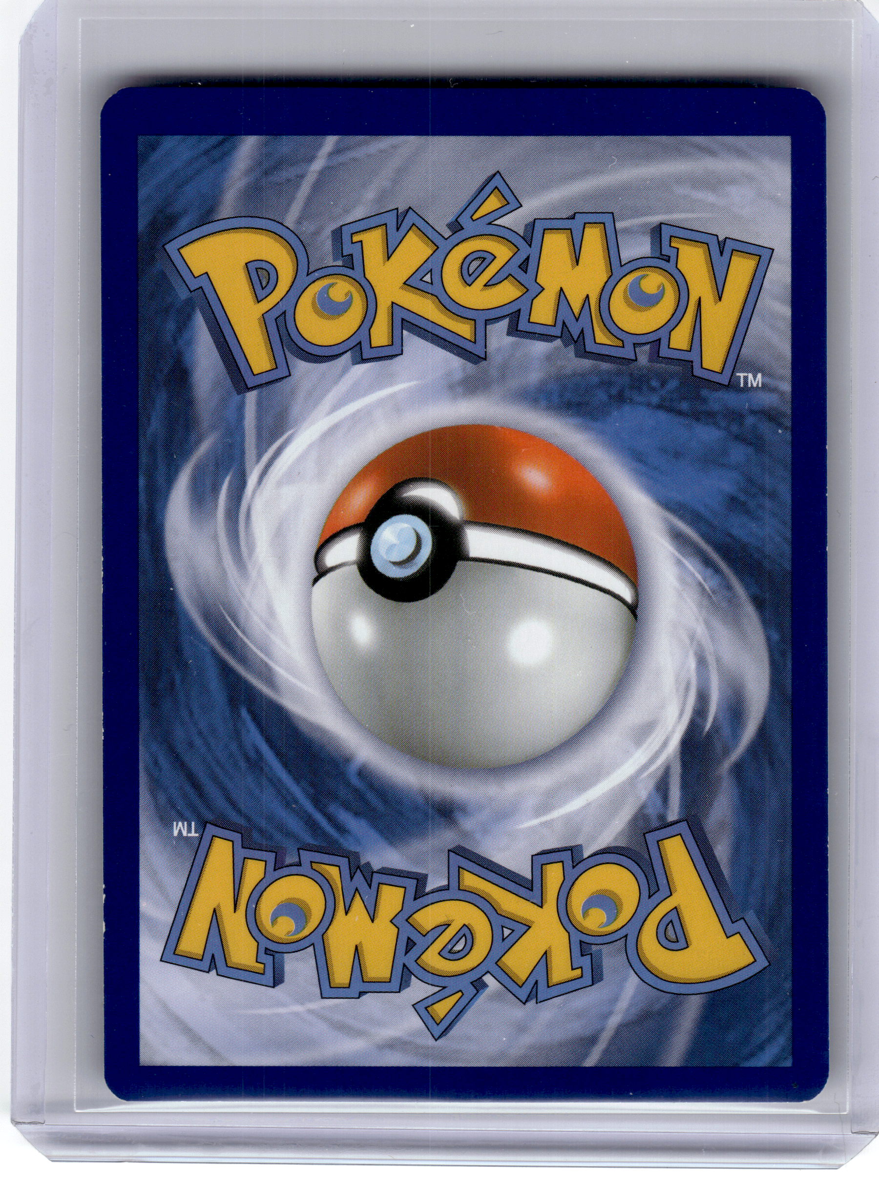 2014 Pokemon—Florges EX #116 Phantom Forces—Ultra Rare Holo