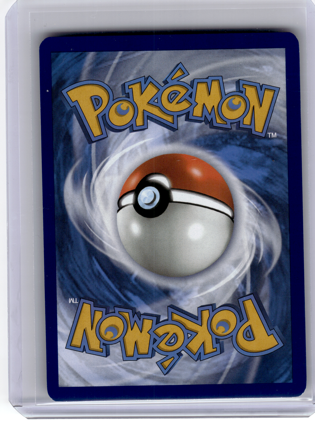 2023 Pokemon—Basic Fire Energy #230 Obsidian Flames—Hyper Rare Holo