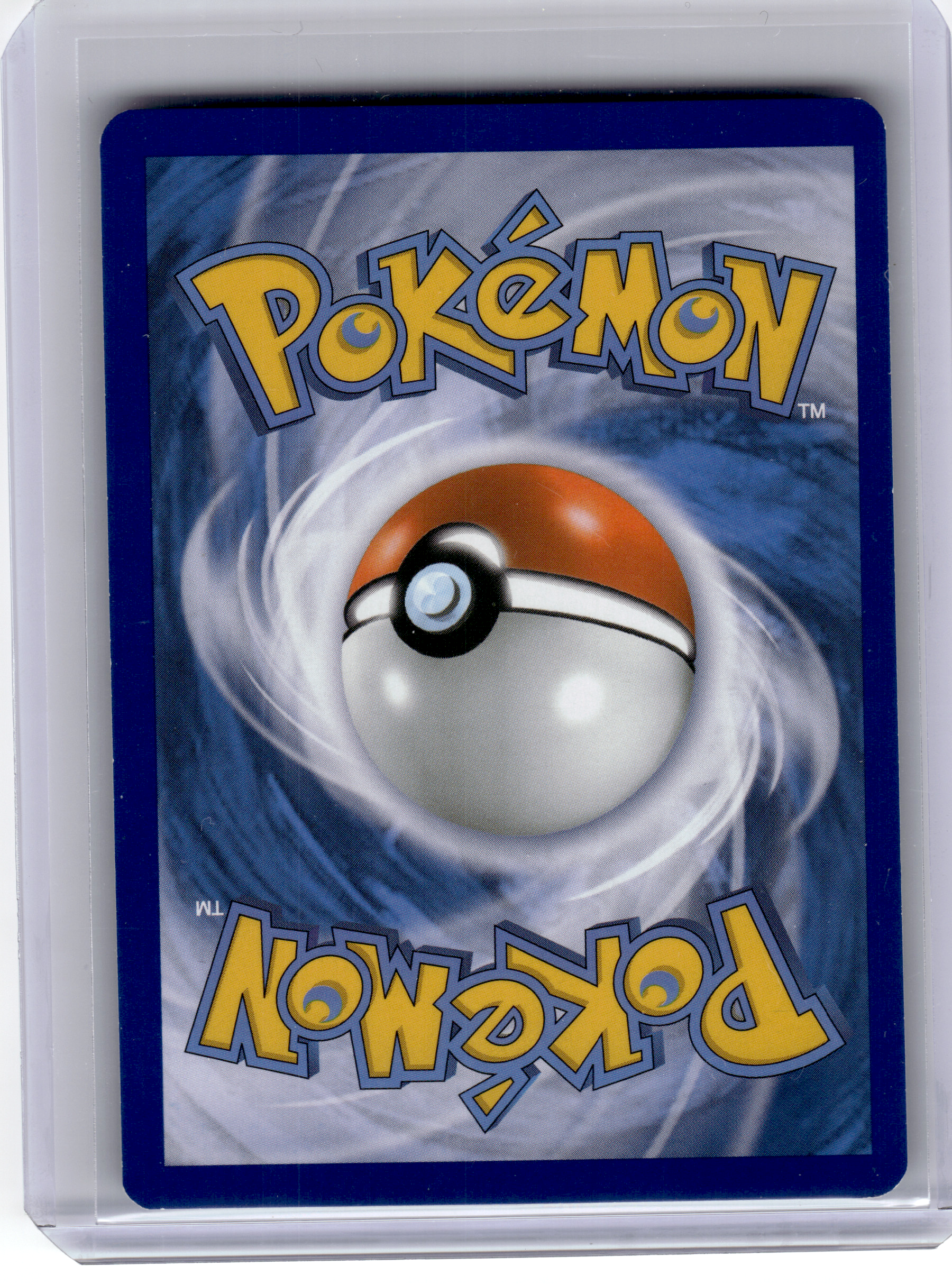 2014 Pokemon—M Heracross EX #5 Furious Fists—Rare Holo