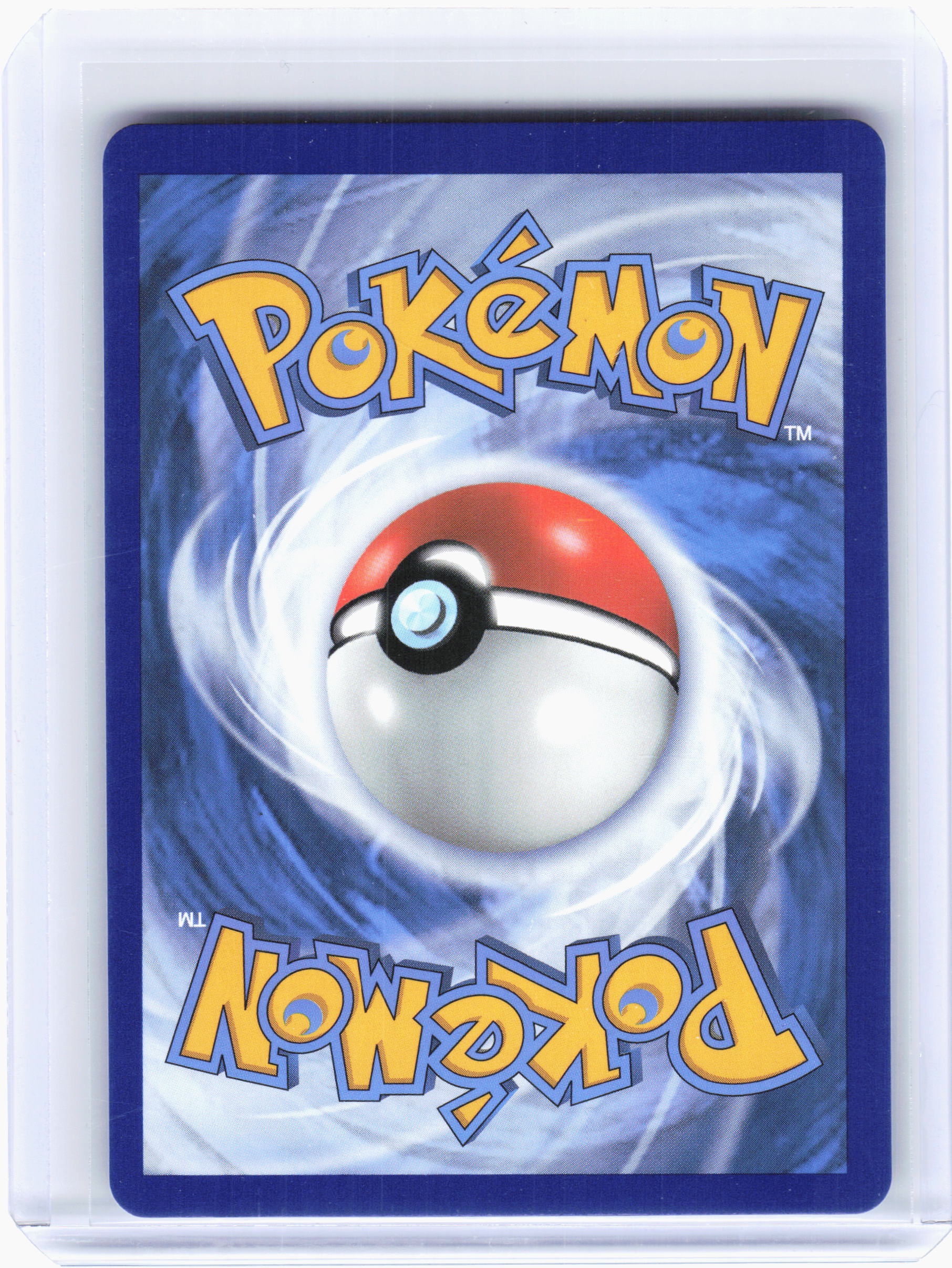 2022 —Dragonite VSTAR #81 Pokemon GO—Secret Rare Holo [Lightly Played]