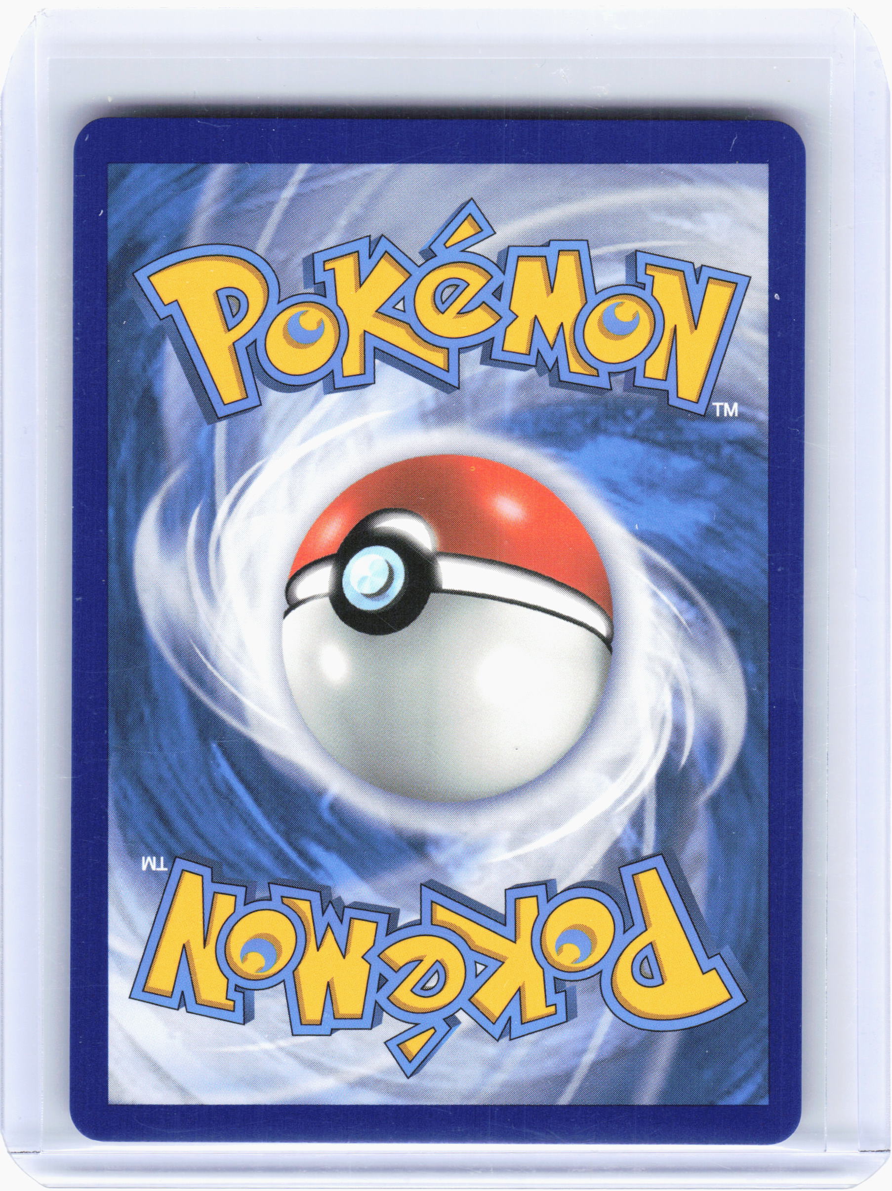 2020 Pokemon—Charizard V #SWSH050 Sword & Shield Promo Cards—Black Star Promo