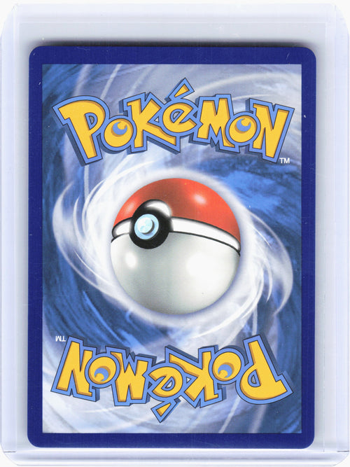 2020 Pokemon—Charizard V #SWSH050 Sword & Shield Promo Cards—Black Star Promo