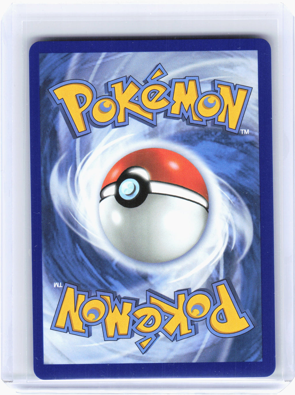 2026 Pokemon—Chespin #87 Chaos Rising—Illustration Rare Holo