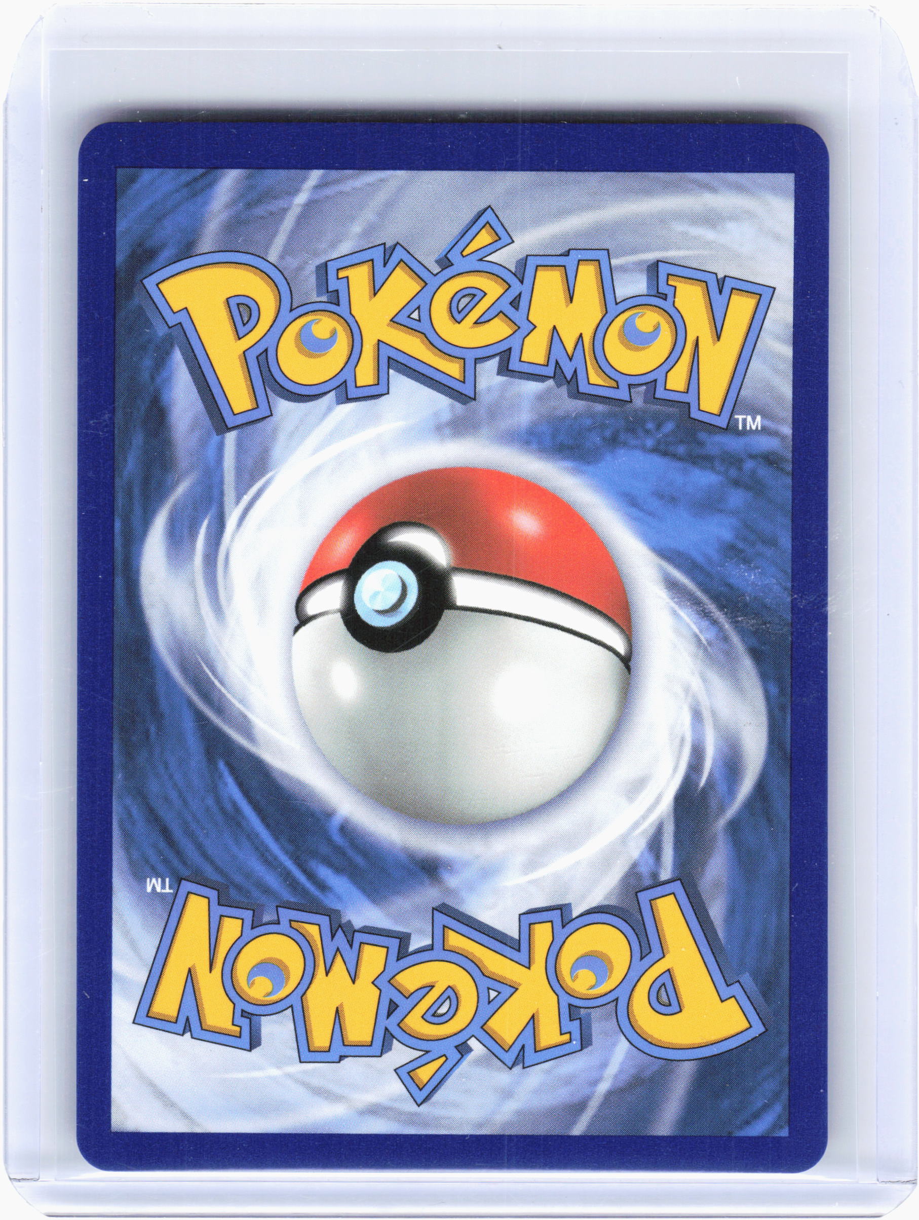 2019 Pokemon—Charizard GX #SM211 SM Promos—Black Star Promo Holo