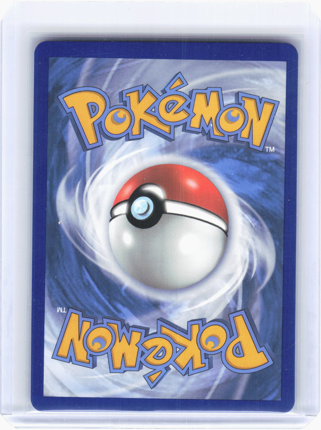 2021 Pokemon—Lapras V #SV110 Shining Fates: Shiny Vault—Shiny Holo Rare Holo