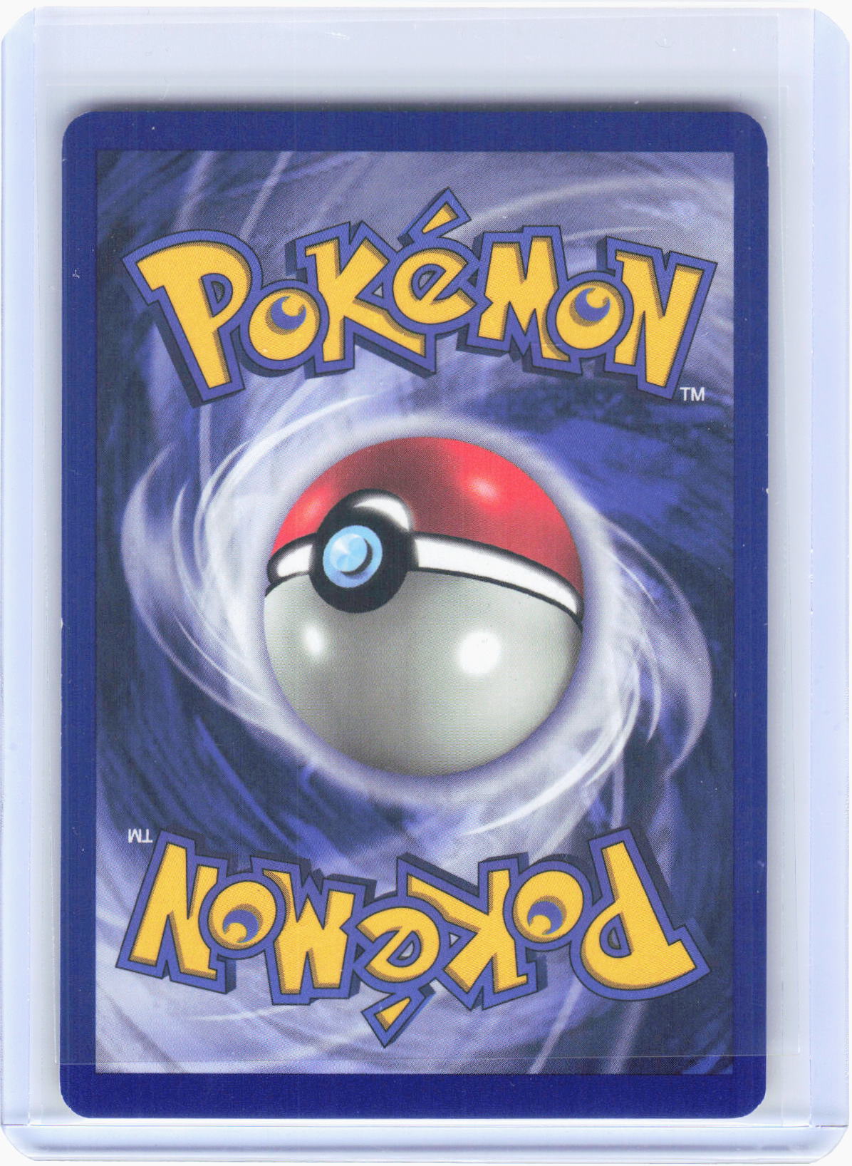 1999 Pokemon—Electabuzz (Movie Promo) #2 WoTC Promo—BSP Non-Foil (LP)