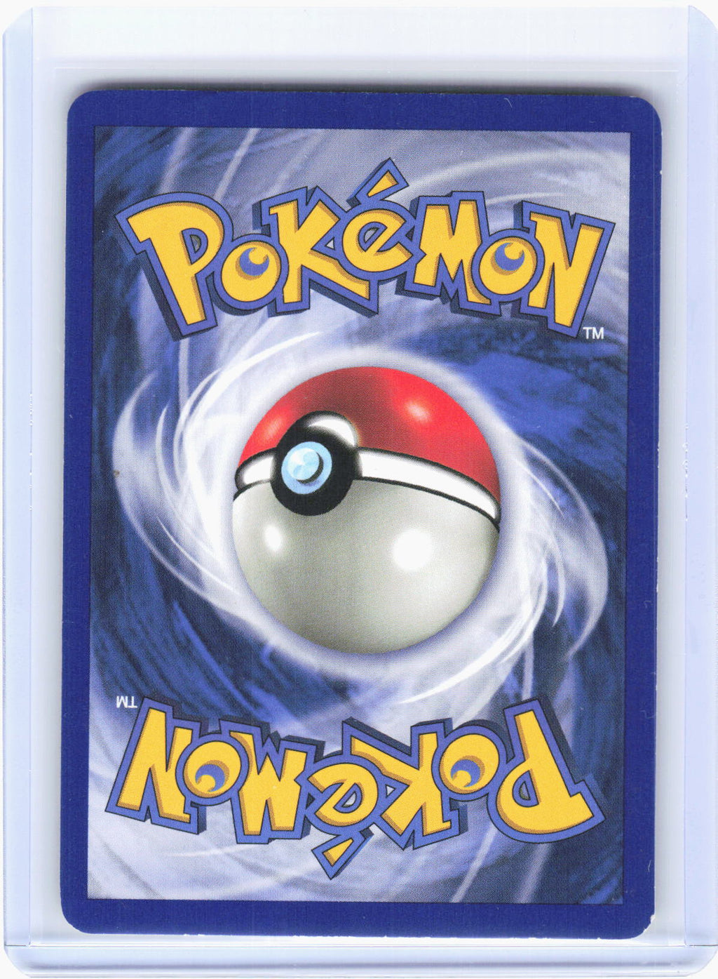 1999 Pokemon—Moltres #12/62 Fossil—Holo Rare Holo (Damaged) 1st Edition