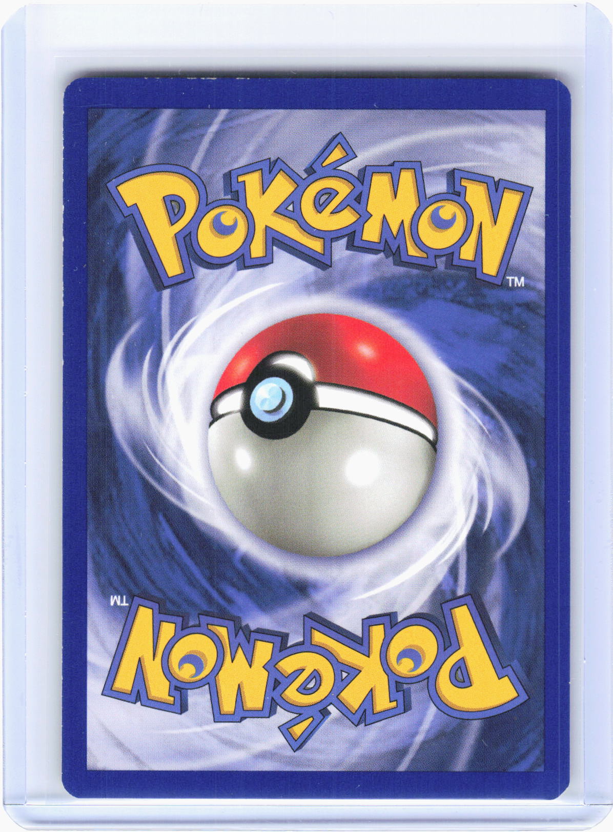 1999 Pokemon—Haunter #6/62 Fossil—Holo Rare Holo (Lightly Played)