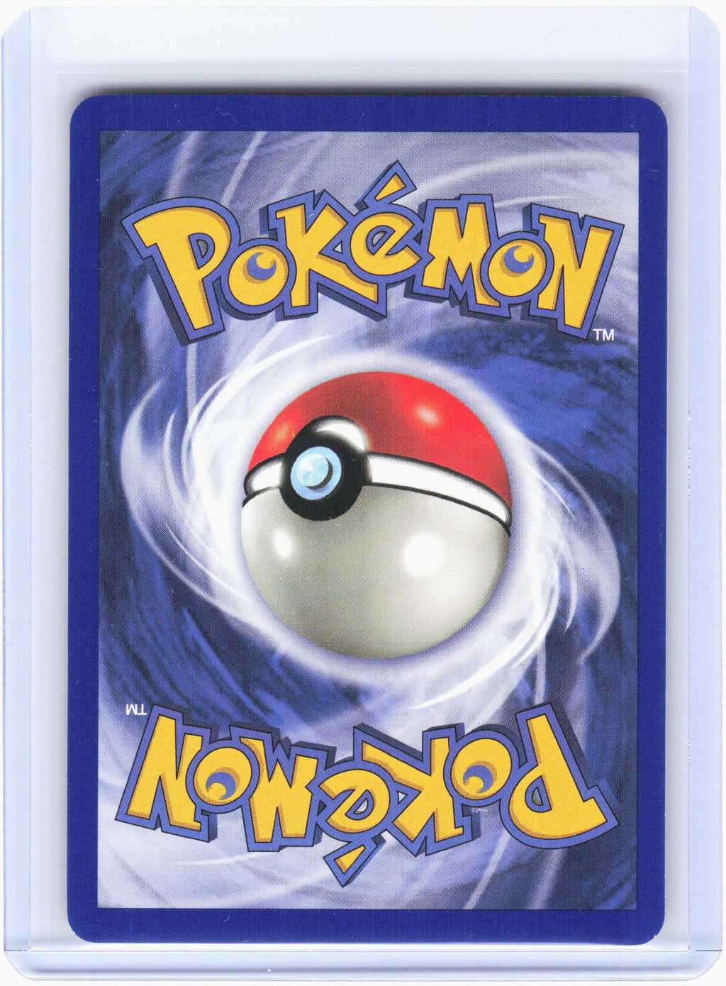 1999 Pokemon—Moltres #12/62 Fossil—Holo Rare Holo (Lightly Played)