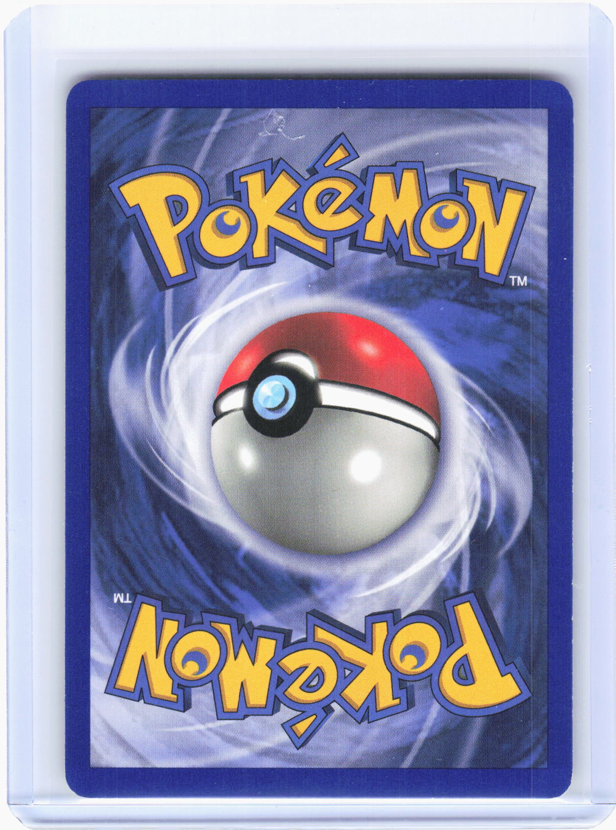 1999 Pokemon—Mewtwo #10/102 Base Set—Holo Rare Holo (Moderately Played)