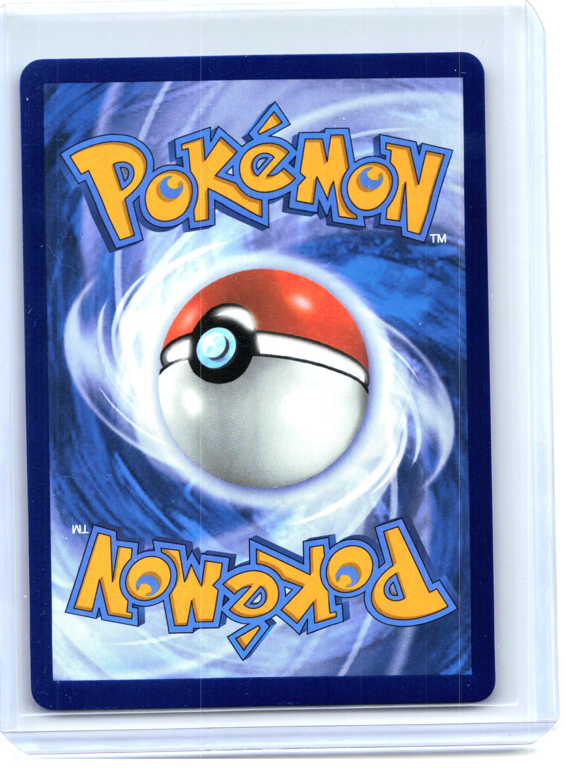 2025 Pokemon—N'S Plan #163/86 Black Bolt—Ultra Rare Holo