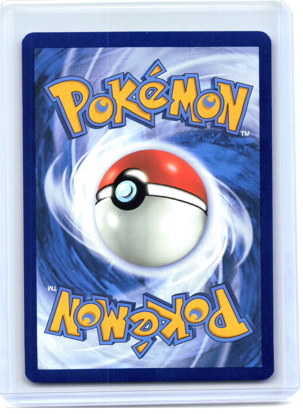 2023 Pokemon—Scovillain 202/198 Scarlet & Violet Base Set—Illustration Rare Holo