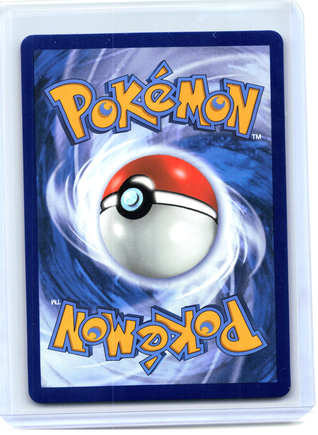 2022 Pokemon—Volo #211/196 Lost Origin—Secret Rare Holo