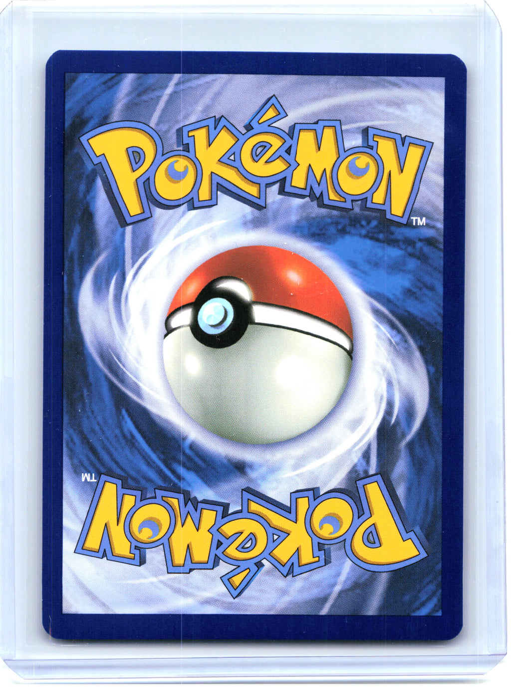 2024 Pokemon—Cramorant #176/167 Twilight Masquerade—Illustration Rare Holo [LP]