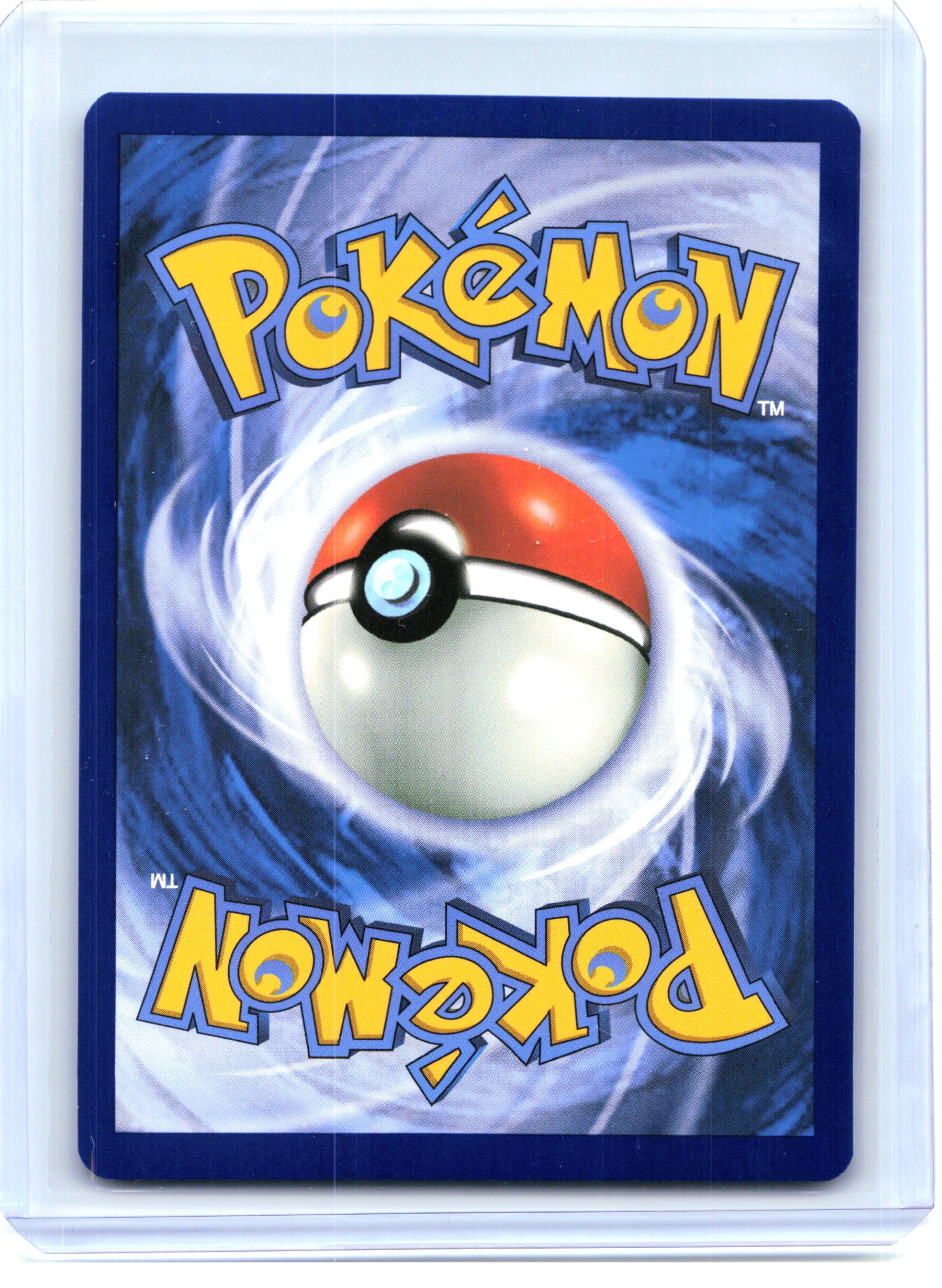 2024 Pokemon—Cramorant #176/167 Twilight Masquerade—Illustration Rare Holo [LP]