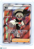 2020 Pokemon—Bea #180/185 Vivid Voltage—Ultra Rare Holo [Lightly Played]