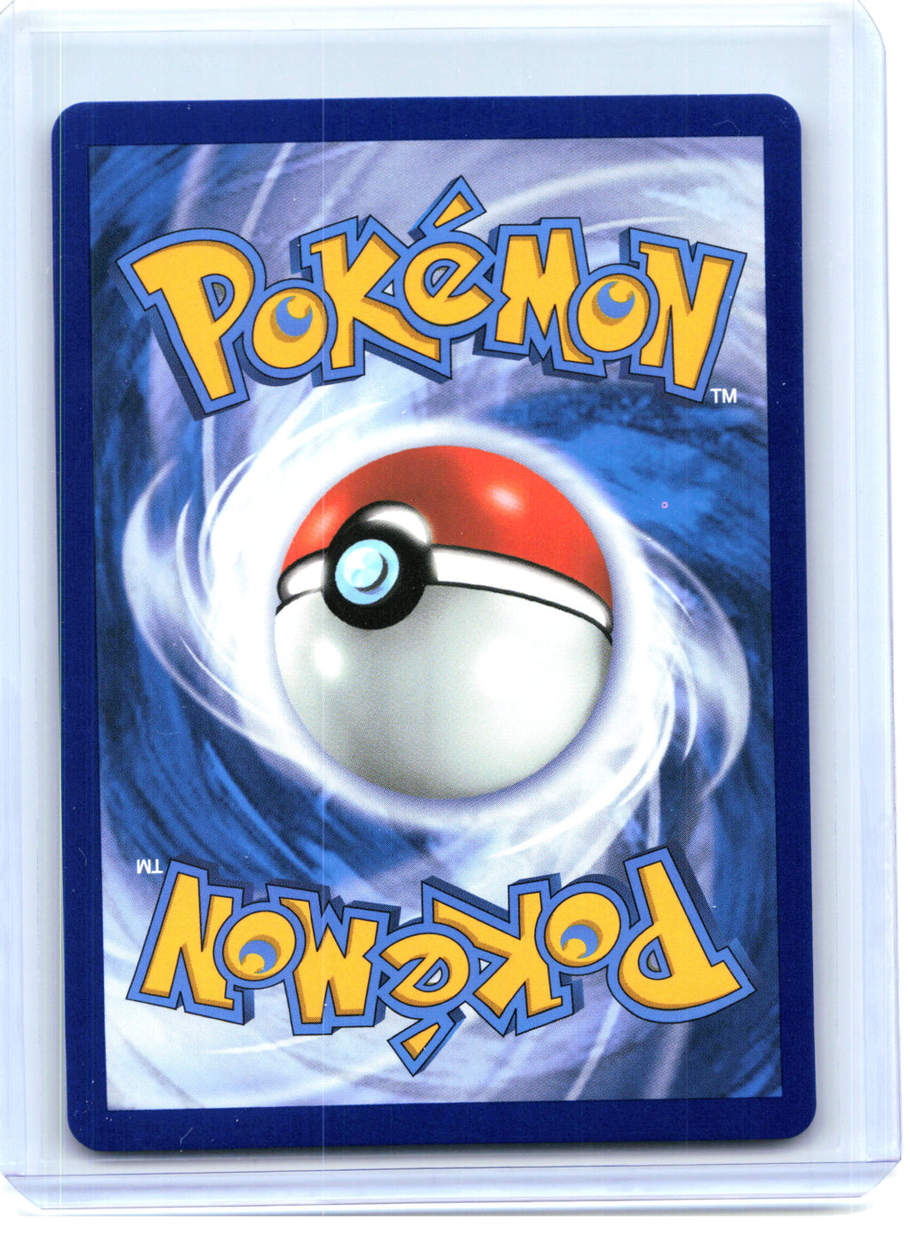 2020 Pokemon—Bea #180/185 Vivid Voltage—Ultra Rare Holo [Lightly Played]