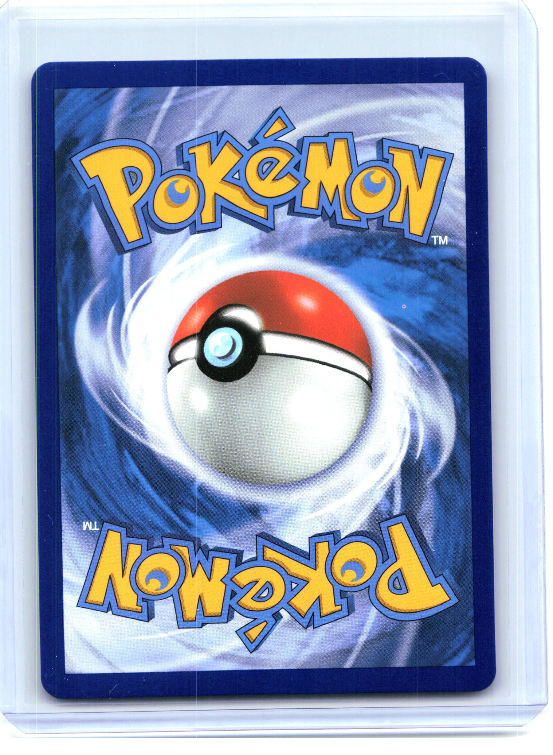 2020 Pokemon—Bea #180/185 Vivid Voltage—Ultra Rare Holo [Lightly Played]