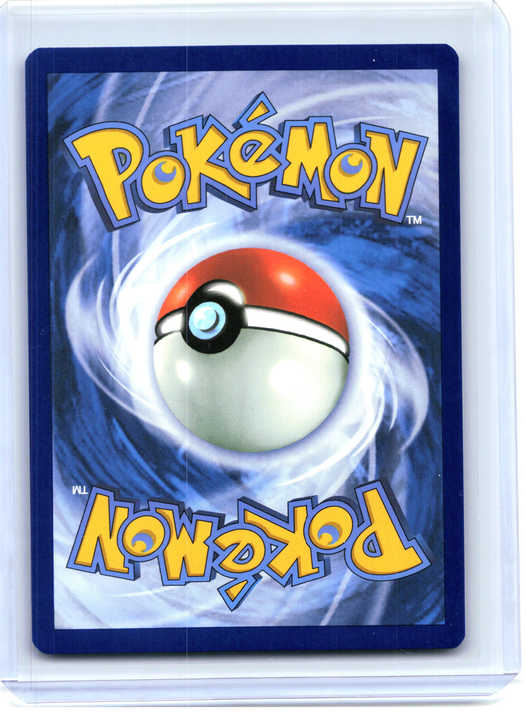 2023 Pokemon—Garbodor #204/182 Paradox Rift—Illustration Rare Holo [LP]