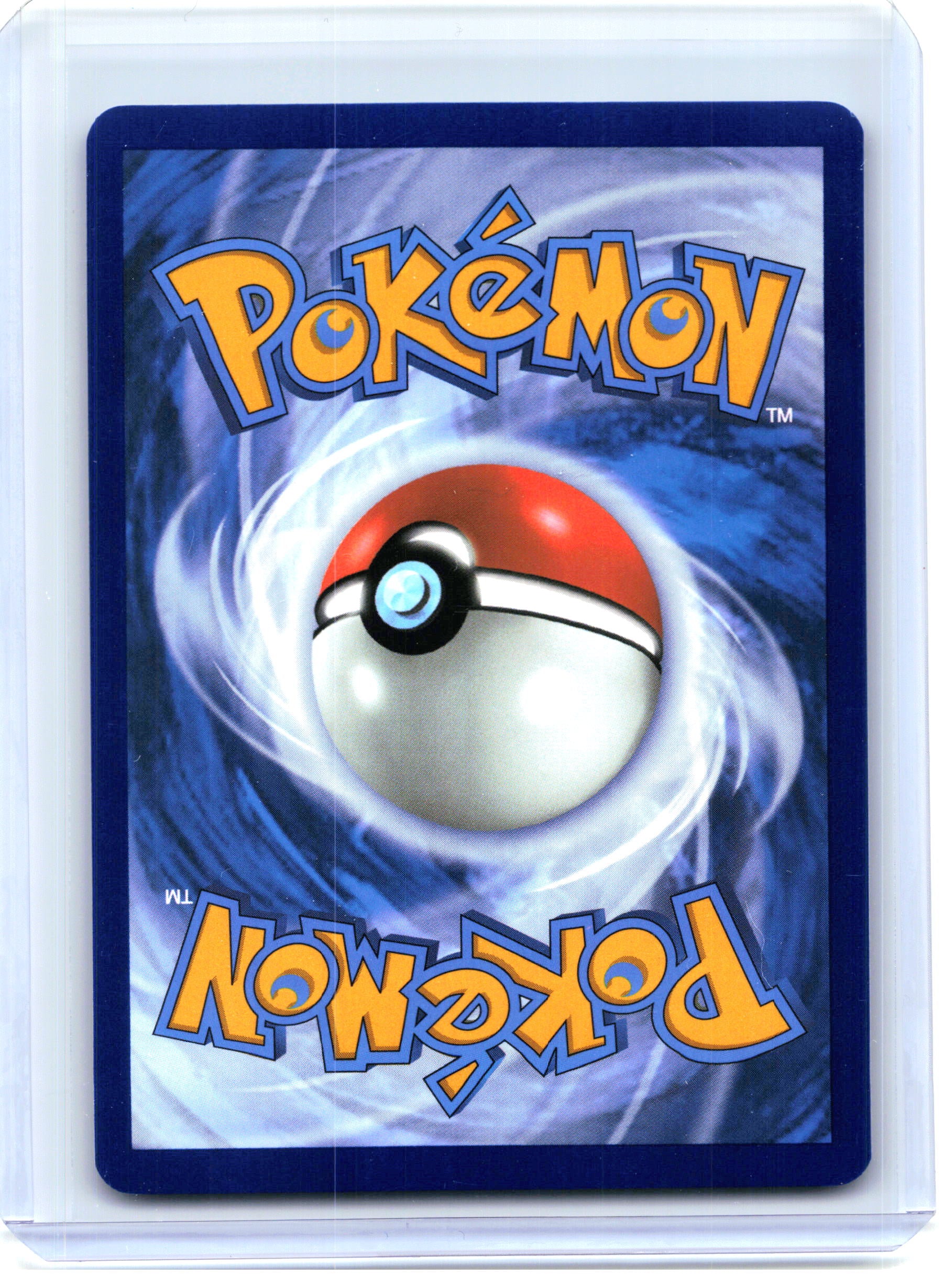 2024 Pokemon—Clobbopus #207/191 Surging Sparks—Illustration Rare Holo [LP]
