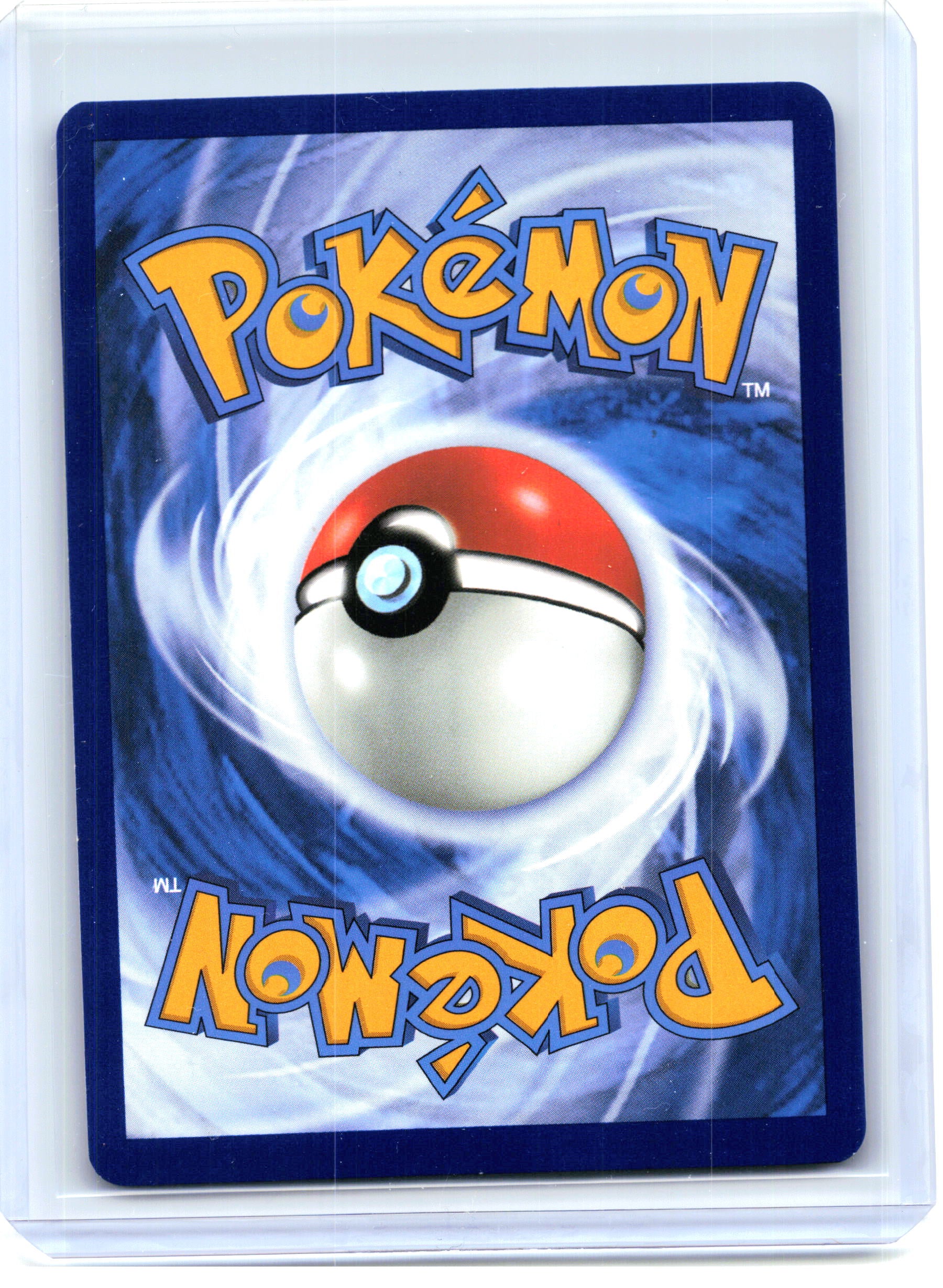 2023 Pokemon—Minun #194/182 Paradox Rift—Illustration Rare Holo [Lightly Played]
