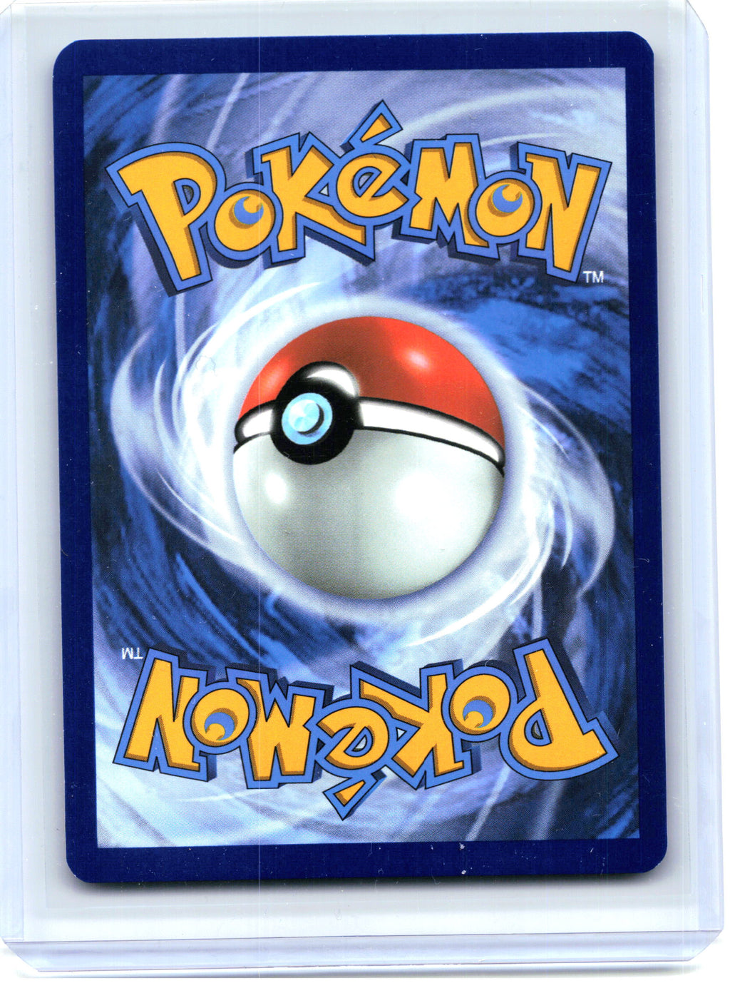 2025 Pokemon—Tirtouga #106/086 Black Bolt—Illustration Rare Holo[Lightly Played]