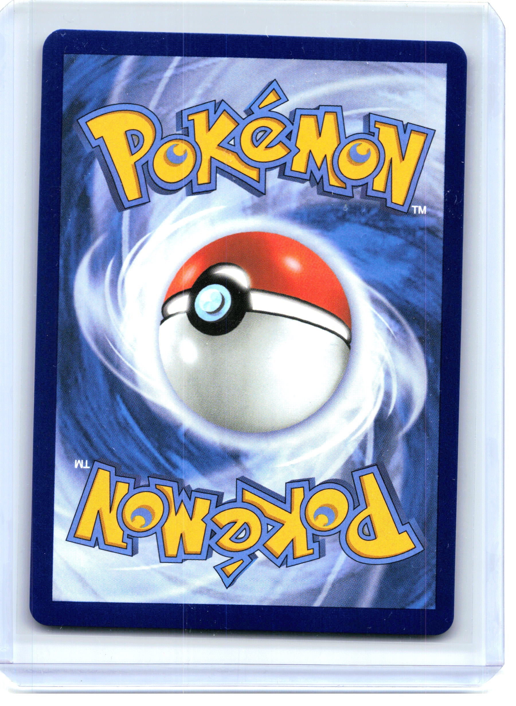 2026 Pokemon—Mega Greninja ex #116/086 Chaos Rising—Special Illustration Rare