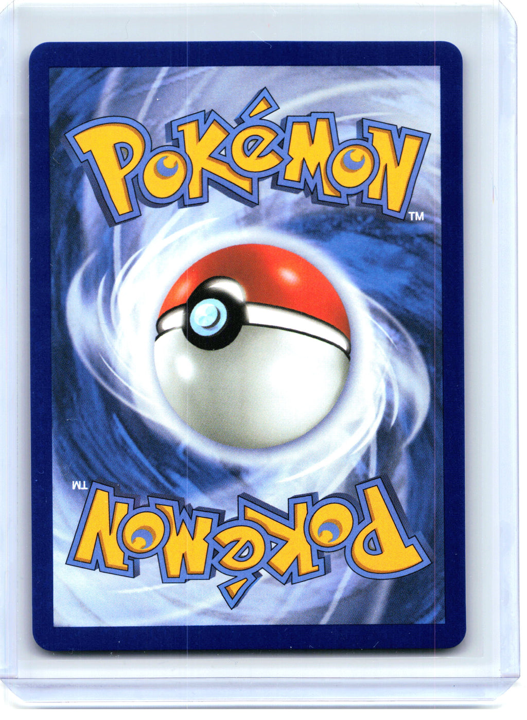 2026 Pokemon—Mega Floette ex 117/086 Chaos Rising—Special Illustration Rare Holo