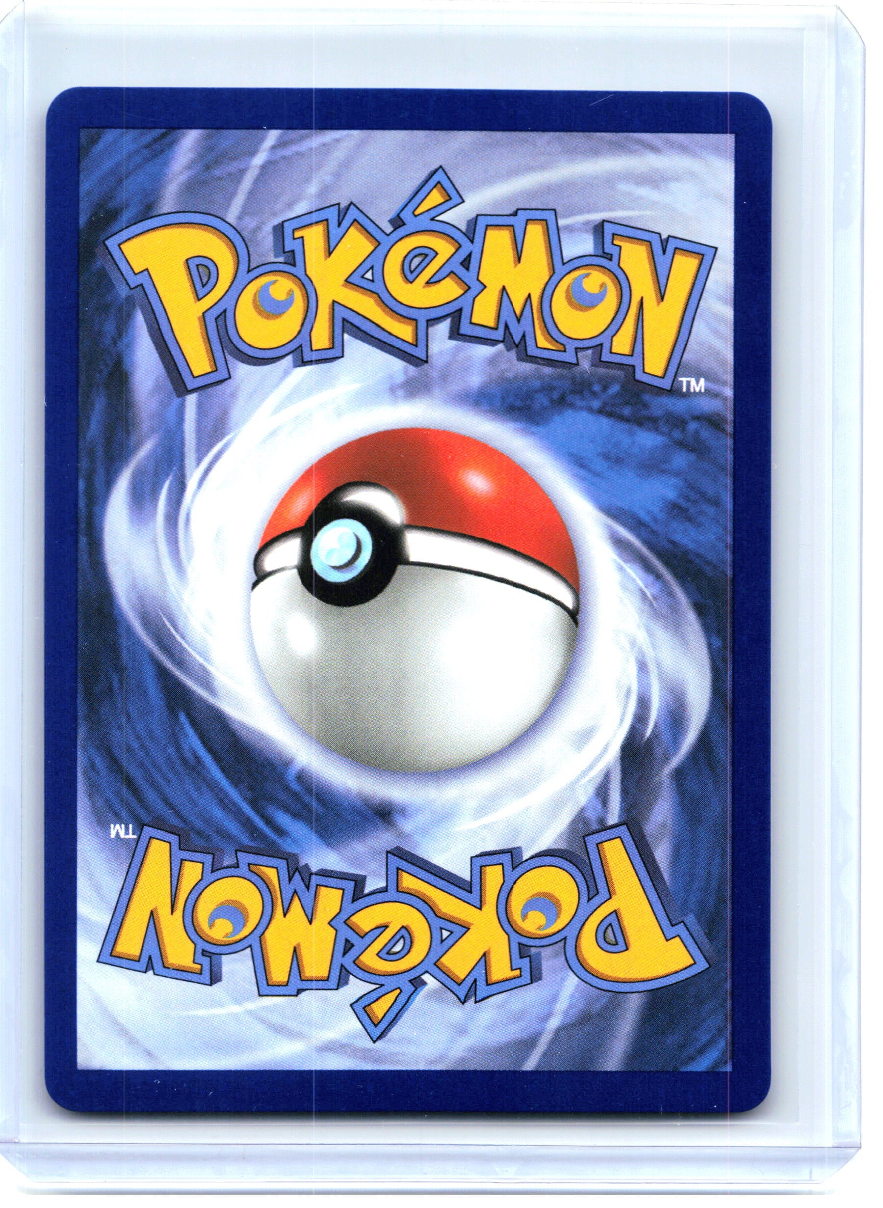 2026 Pokemon—Froakie #088/086 Chaos Rising—Illustration Rare Holo