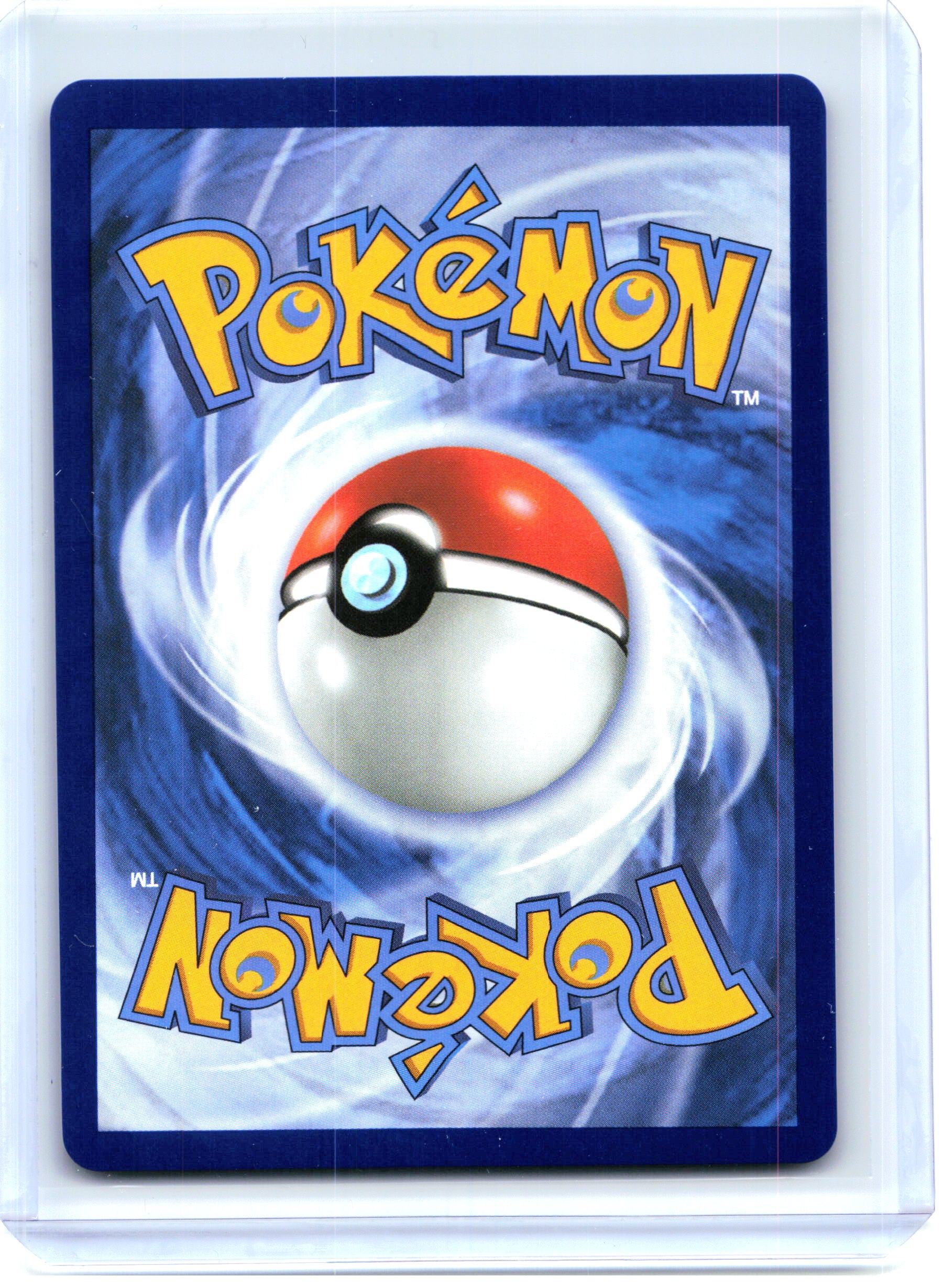 2025 Pokemon—Mega Lucario ex #160/132 Mega Evolution—Ultra Rare Holo