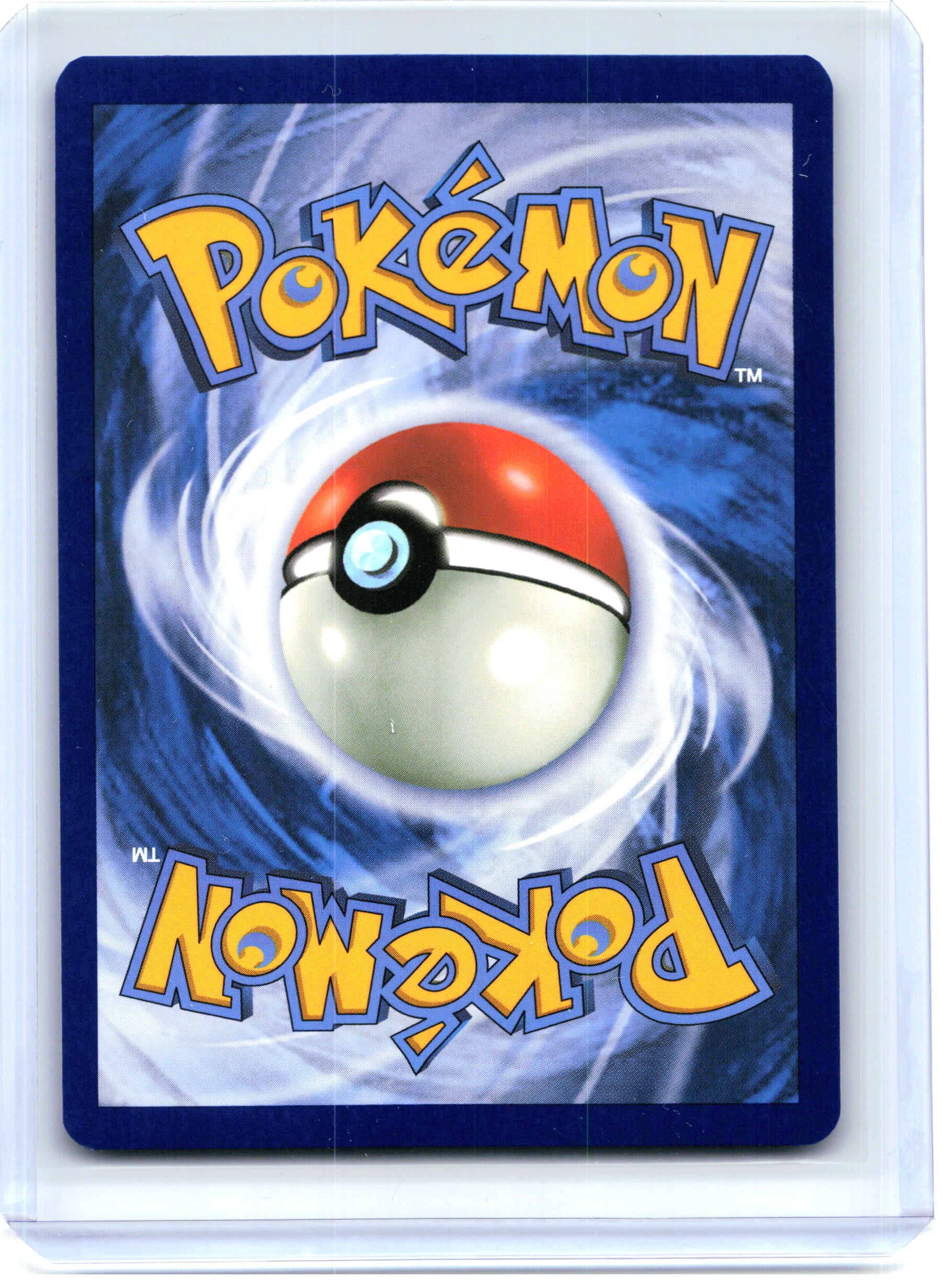 2024 Pokemon—Teal Mask Ogerpon ex #190/167 Twilight Masquerade—Ultra Rare Holo