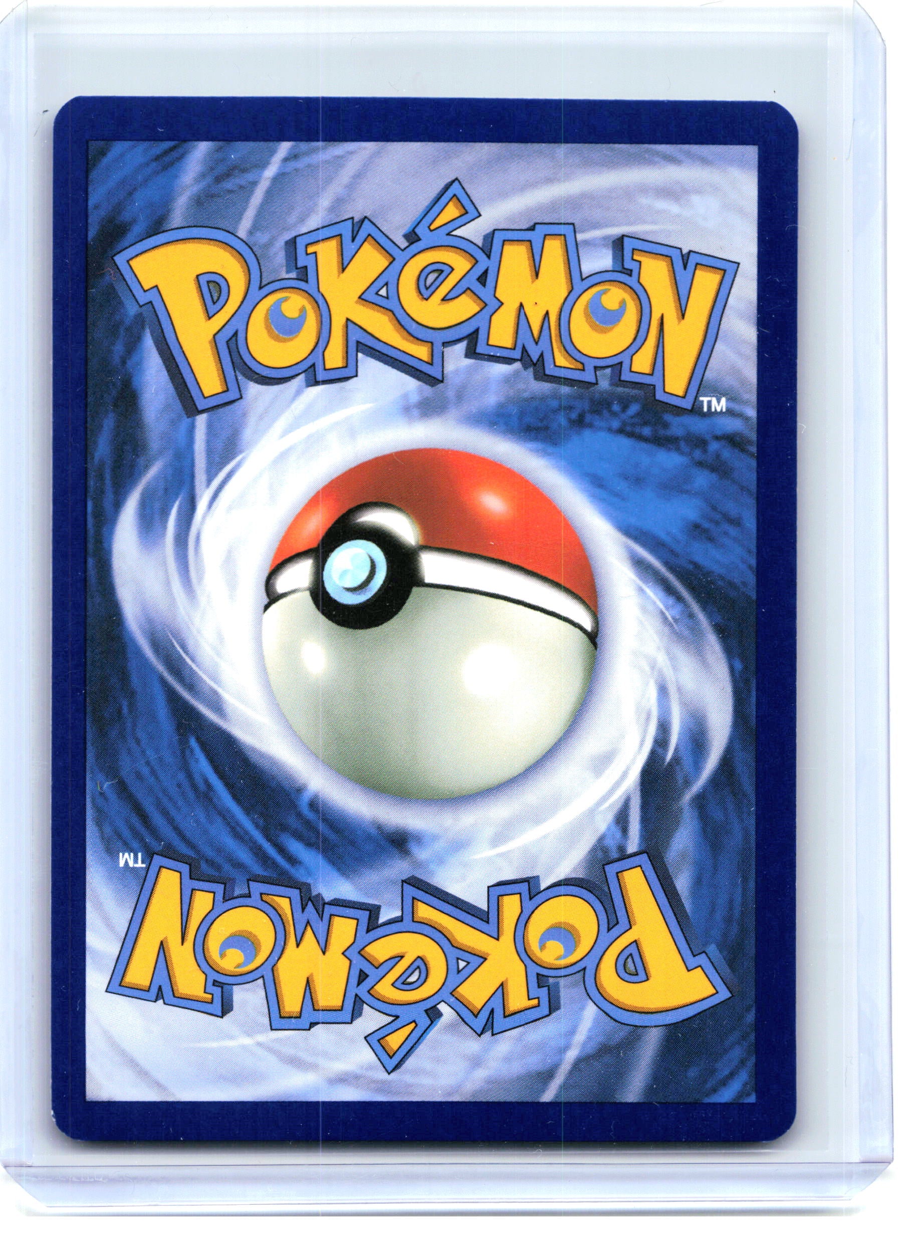 2024 Pokemon—Teal Mask Ogerpon ex #190/167 Twilight Masquerade—Ultra Rare Holo