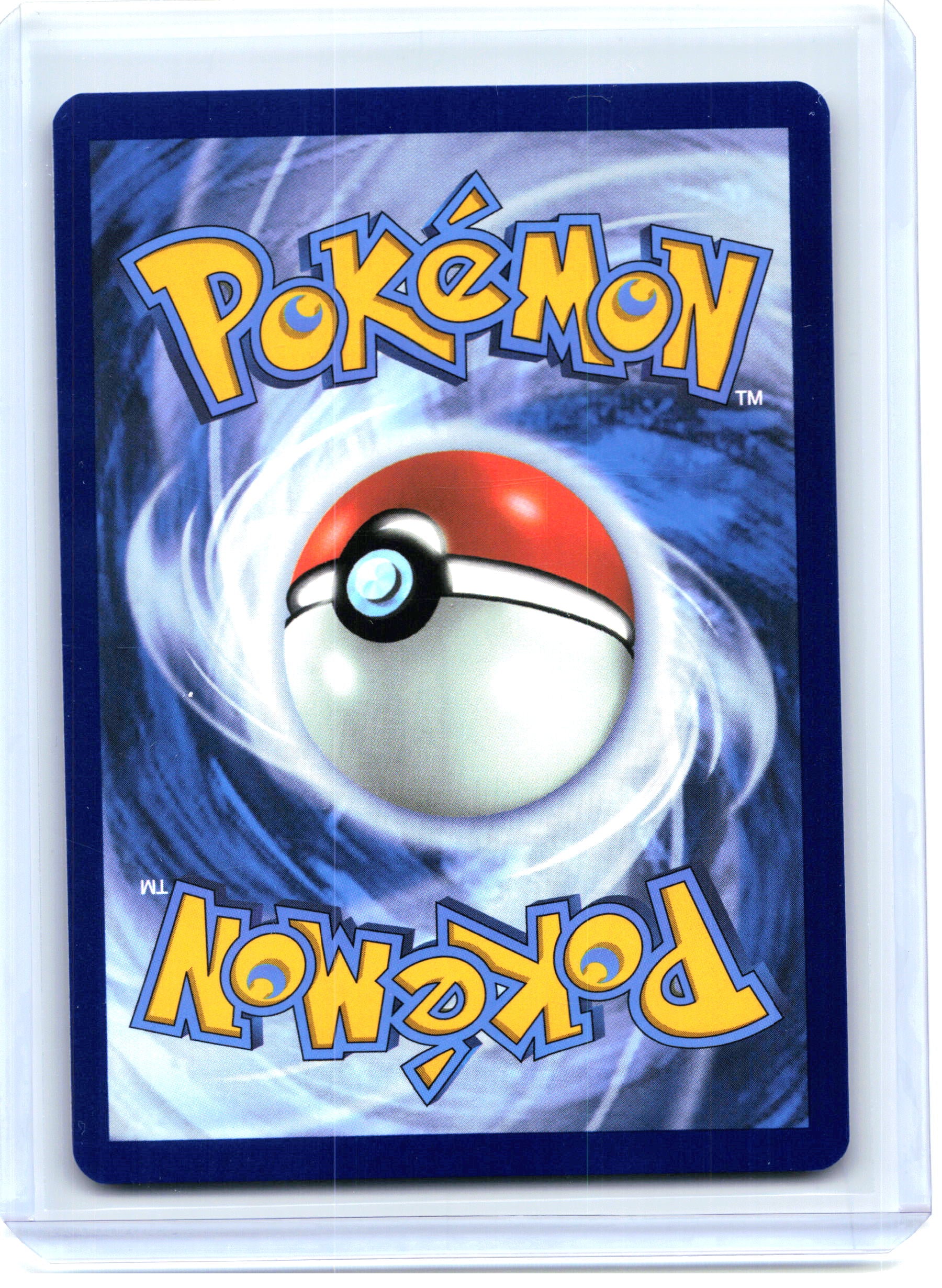 2023 Pokemon—Bulbasaur #166/165 Scarlet & Violet 151—Illustration Rare Holo [LP]