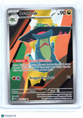 2026 Pokemon—Drakloak #248/217 Ascended Heroes—Illustration Rare Holo
