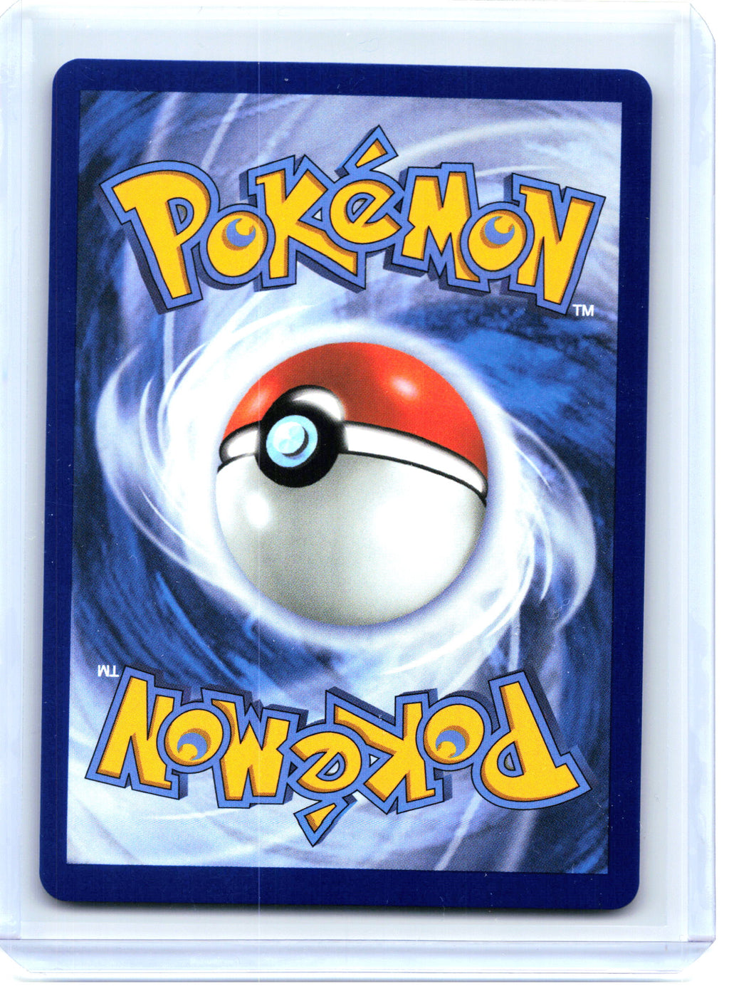 2026 Pokemon—Drakloak #248/217 Ascended Heroes—Illustration Rare Holo