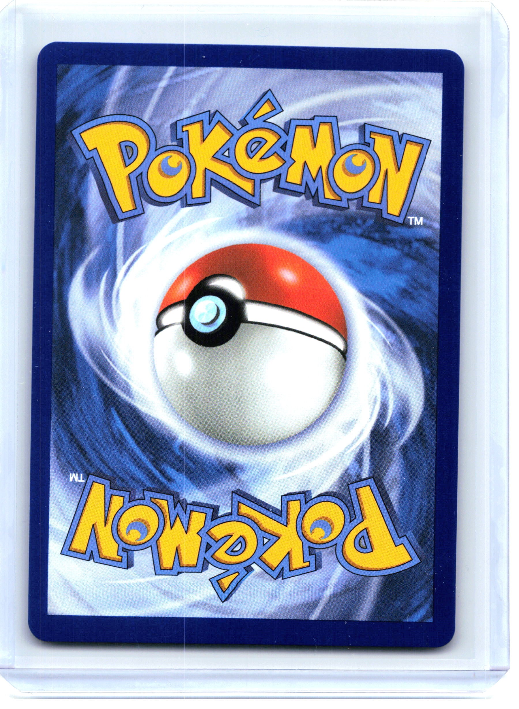 2026 Pokemon—Drakloak #248/217 Ascended Heroes—Illustration Rare Holo