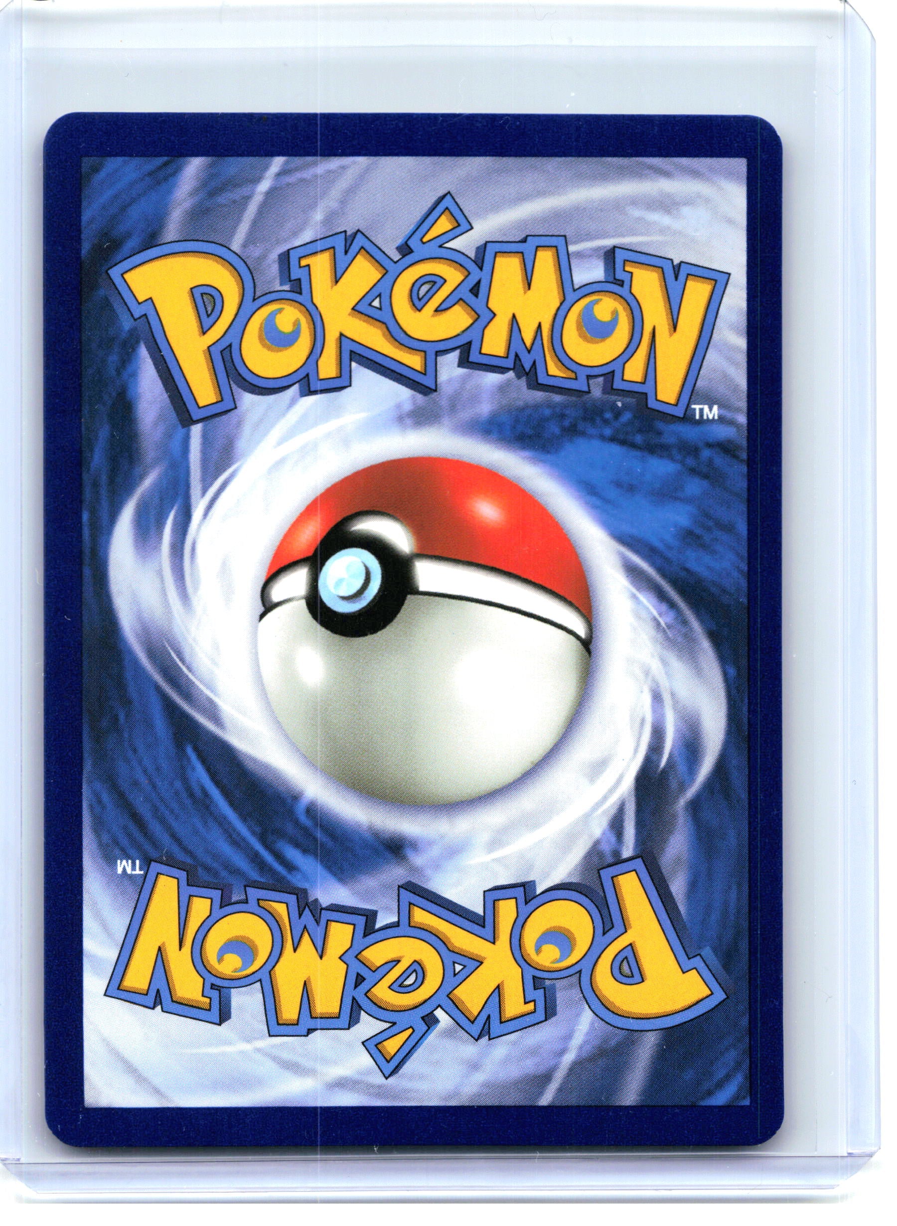 2017 Pokemon—M Lucario EX #055a/111 Alternate Art Promos—Promo Holo [Damaged]